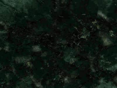 Verde Pavao · Photograph from the Marmi di Carrara archive