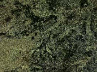Verde São Francisco · صورة من أرشيف مارمي دي كارارا