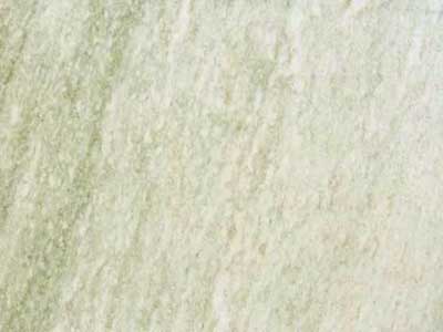 Verde Spluga · Fotografia dall’archivio Marmi di Carrara