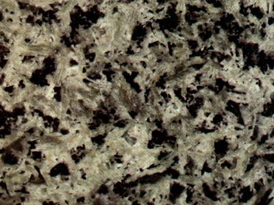 Verde Star · Фото из архива Marmi di Carrara