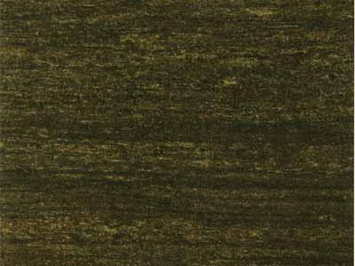 Verde Velasquez · صورة من أرشيف مارمي دي كارارا