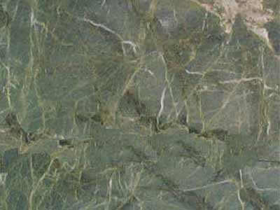 Verde Calama · Photograph from the Marmi di Carrara archive