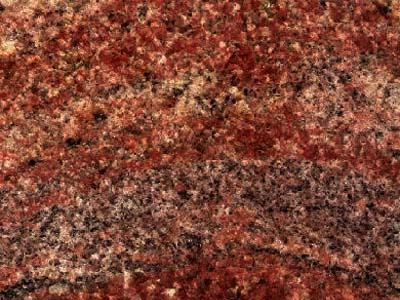 Vermelho Real · صورة من أرشيف مارمي دي كارارا