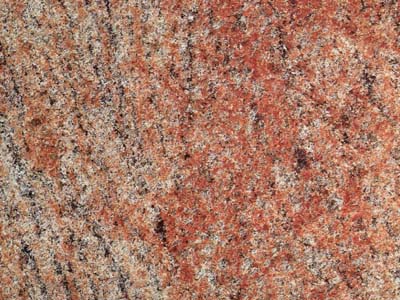 Veronica · Фото из архива Marmi di Carrara