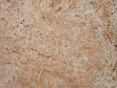 Versace · Фото из архива Marmi di Carrara
