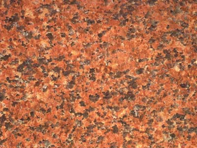 Viamao · Фото из архива Marmi di Carrara