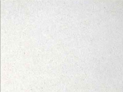 Crystal White Viet Nam · Foto aus dem Archiv Marmi di Carrara