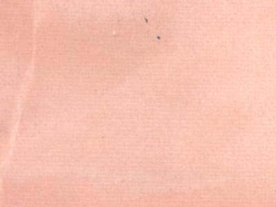 Vize Pembe · Foto aus dem Archiv Marmi di Carrara