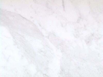 Volakas · Photo des archives Marmi di Carrara