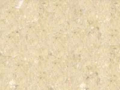 Vratza Beige · Photograph from the Marmi di Carrara archive