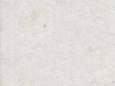 Vratza Grey · Photograph from the Marmi di Carrara archive