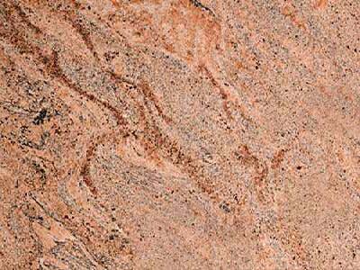 Vyara · Фото из архива Marmi di Carrara