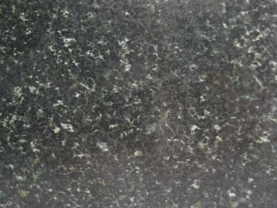 Lo Wai Ting Green · صورة من أرشيف مارمي دي كارارا