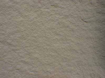 Wallace · Фото из архива Marmi di Carrara