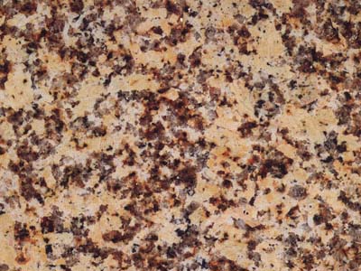 Waldstein · Фото из архива Marmi di Carrara