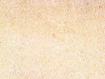 Warthau Sandstone · Photograph from the Marmi di Carrara archive