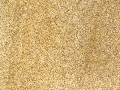 Weiler · Фото из архива Marmi di Carrara
