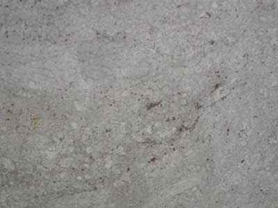 White Romano · Foto aus dem Archiv Marmi di Carrara