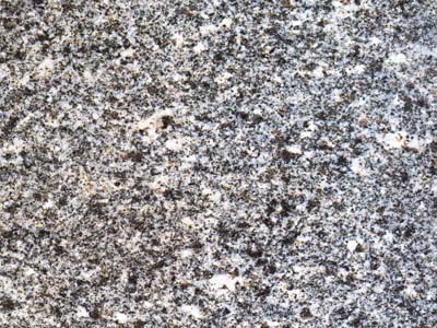 Wolfstein · Фото из архива Marmi di Carrara