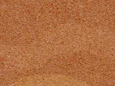Wrexen · Фото из архива Marmi di Carrara