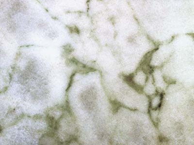 Verde Xiropotamos · Foto aus dem Archiv Marmi di Carrara