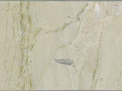 Zar Waryaz · Photo des archives Marmi di Carrara