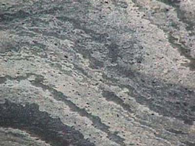 Zeera Green Slate · Photograph from the Marmi di Carrara archive