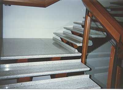 BCC Bank Milano · Фото из архива Marmi di Carrara